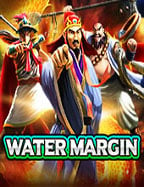 บาคาร่าเว็บไหนดีที่นักพนันมือใหม่ต้องรู้จัก