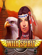 บาคาร่าเว็บไหนดี 2021 pantip คุยกันสนุกมีคำตอบ