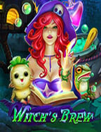 บาคาร่าฟรีเครดิต ไม่ต้องฝาก เล่นง่าย ลองดิ