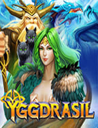 มือใหม่ลองสล็อต ฝาก ไม่มี ขั้น ต่ํา กับ Joker Gaming