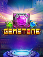 รีวิวสล็อต ฝาก เงิน ผ่าน วอ เลท โดนใจสายปั่น