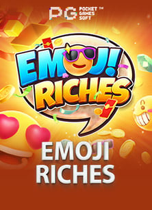 วิธีเล่น แอ พ สล็อต โร ม่า ที่คุณต้องรู้!