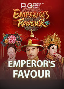 แอ พ สล็อต รับเครดิตฟรี: ปลดล็อกความสนุกแบบไม่รู้จบ