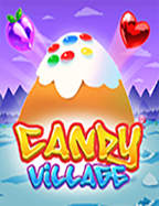 แจก เครดิต ฟรี ไม่ ต้อง ฝาก ถอน ได้ 2019 วิธีเล่นแบบเซียน