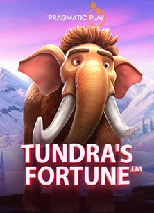 แจก เครดิต ฟรี ไม่ ต้อง ฝาก ล่าสุด 2021 เล่นง่ายได้เงินจริง