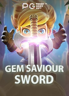 แจก เครดิต ฟรี ไม่ ต้อง ฝาก 2562 กับวิธีเล่นเกมสล็อต