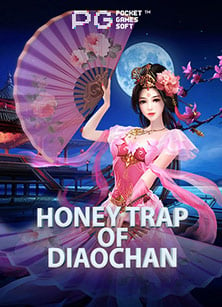 แจก เครดิต ฟรี ไม่ ต้อง ฝาก ล่าสุดเว็บ ยิ่ง ปลา สนุกสุดมัน