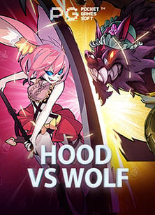 แจก เครดิต ฟรี ไม่ ต้อง ฝาก ไม่ ต้อง แชร์ ล่าสุด สุดมันส์!