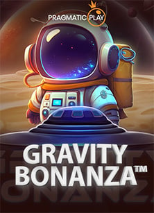 แจก เครดิต ฟรี ไม่ ต้อง ฝาก ถอน ได้ เทคนิคการเล่นเกมสล็อต