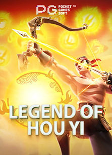 สล็อตฝาก 10 รับ 150ทาง เข้า lucia 168 ทดลองเล่นแจกสนุก