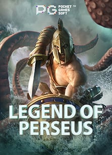 เพิ่มโอกาสรวยด้วยโปร ฝาก 10 รับ 200 ถอน ไม่ อั้น จาก CQ9