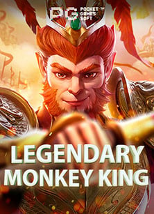 วิธีเล่นฝาก 10 รับ 40slot king99 ทำยังไงถึงจะฟันกำไร