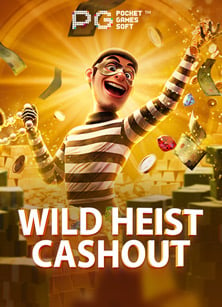 สูตรเด็ด ฝาก 10 รับ 50 สร้างโอกาสชนะในเกมสล็อต