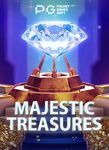 เคล็ดลับใช้โปร ฝาก 10 รับ 50 ล่าสุด 2021 ยังไงให้คุ้ม