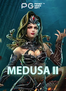 ตามหาโปรโมชั่น ฝาก 10 รับ 30 ที่คุ้มที่สุดในเกมออนไลน์