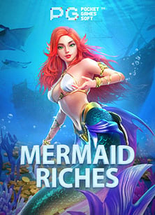 ฝาก 10 รับ 50 ล่าสุด 2021เกม ยู ฟ่า สล็อตที่คุณควรลอง