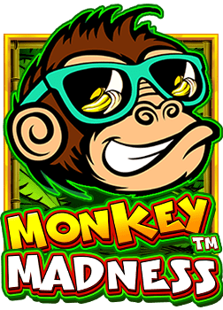 เคล็ดลับรับ เงิน จาก บัตร เครดิต ด้วยเกมสล็อตออนไลน์