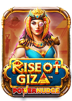 เคล็ดลับ รับ โบนัส ดี แท ค ที่คุณไม่ควรพลาดเลยจ้า!