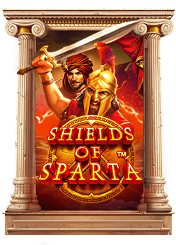 วิธีรับ โบนัส ฟรี ไม่ยาก ถ้ารู้เทคนิคจากเซียนสล็อต