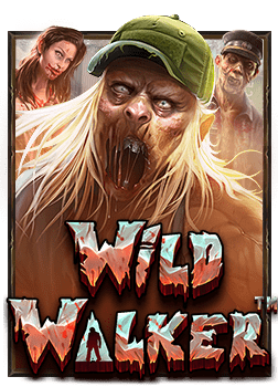 สูตร สแกน สล็อต xo ฟรี สำหรับมือใหม่และเซียน