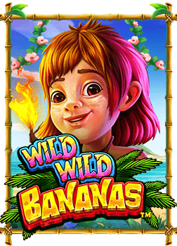 สูตร สล็อต แพนด้า เทคนิคพิชิตเกมยอดนิยม