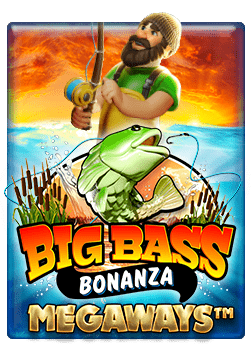 สูตร sexygamejoker 50 รับ 200bababa88 สำหรับมือใหม่