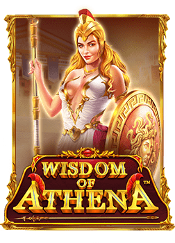 สูตร slot ฟรี ฉบับบล็อกเกอร์เกมเดิมพันมืออาชีพ