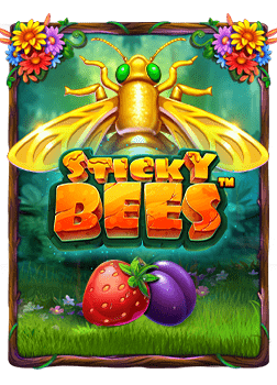 สูตร slot roma เล่นยังไงให้ได้เงินกับ Spade Gaming