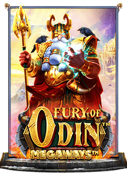 แจก ฟรีสปิน ลุ้นเงินแสนจากเกมสล็อตออนไลน์