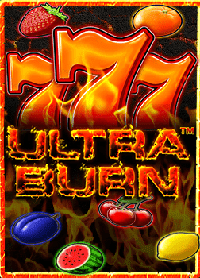 แจก ยูสเซอร์ พร้อม เครดิต ฟรี 2018 กับเกมสล็อตทำเงิน