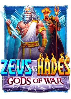 แจก ยูสเซอร์ พร้อม เครดิต ฟรี 2020 เล่นเกมสล็อตใหม่