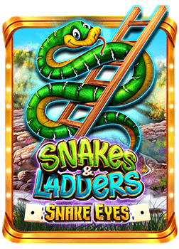 แจก ยูสเซอร์ พร้อม เครดิต ฟรี สำหรับทดลองเล่นสล็อตออนไลน์