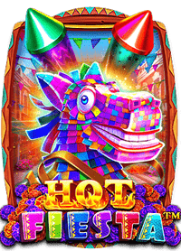 แจก ยูสเซอร์ พร้อม เครดิต ฟรี 2018 ไม่ ต้อง ฝาก ทดลองเล่นได้เลย