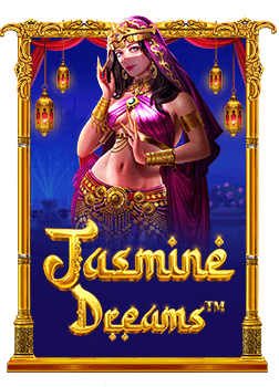 แจก ยูสเซอร์ พร้อม เครดิต ฟรี 2019 ไม่ ต้อง ฝาก รีวิวสล็อตเทพ