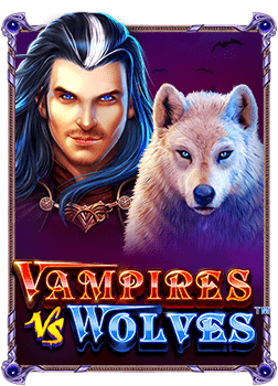 แจก ยูสเซอร์ พร้อม เครดิตฟรี สล็อต 2022 ทดลองเล่นแสนสนุก