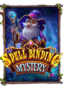 แจก ยูสเซอร์ พร้อม เครดิต ฟรี 2021: เล่นสล็อต PG Slot ได้เงิน