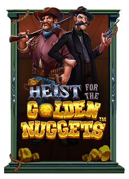 แจก ยูสเซอร์ พร้อม เครดิต ฟรี ไม่ ต้อง ฝาก สัมผัสความสนุก