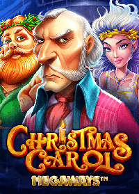 แจก ยูสเซอร์ พร้อม เครดิต ฟรี 2021: สูตรสล็อตที่ไม่ควรพลาด