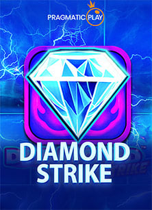 รีวิวเว็บสล็อต pg เบ ท 1 บาท เล่นง่ายได้เงินจริง