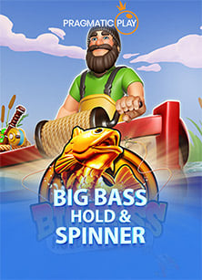 เว็บยิงปลาแจกเครดิตฟรี ที่คนชอบเล่นต้องไม่พลาด