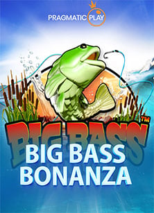 เว็บสล็อต pg แจกเครดิตฟรีโปรแกรม บอลยูโร รอบ 8 ทีม