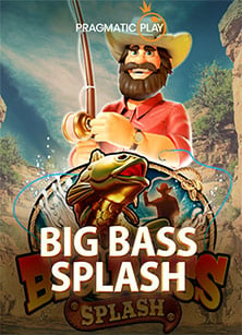 เว็บรวมสล็อตทุกค่ายฝากถอนไม่มีขั้นต่ํา สนุกได้ทุกเกมส์