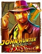 เว็บสล็อต pg แตกง่าย 2021 ไม่มี ขั้นต่ํา เล่นง่าย ทำเงินได้จริง