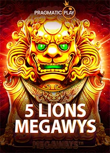 เว็บสล็อต pg แตกง่าย 2021 ฝากถอน ไม่มี ขั้นต่ำ เล่นง่ายไม่มีสะดุด