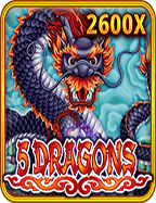 เว็บสล็อต pg แตกง่าย 2022 ไม่มี ขั้นต่ํา ลุ้นโชคแบบไม่ต้องรอ