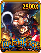 โปรโมชั่น เกมส์สร้างรายได้ 2019 ด้วยสูตรเด็ด