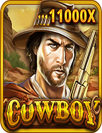 ww สล็อต: สูตรลับสู่ความสำเร็จที่ไม่ควรพลาด