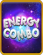 ww slot: สนุกสุดเหวี่ยงกับเกมจาก NetEnt