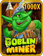 wm50 รับ 150เล่น สล็อต joker ฟรี: สูตรทำเงินง่ายๆ