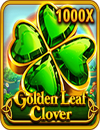 สัมผัสความมันส์ที่ wow slot333 เกมสล็อตสุดฮิต